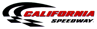 California 500 Presented by Toyota and a Tobacco Company