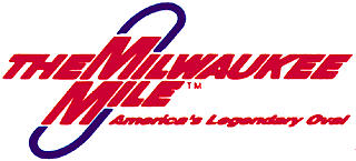 Milwaukee Miller Lite 225 1999