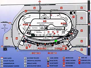 Site Map