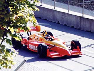 Raul Boesel